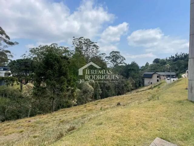 Terreno venda em Região Imediata de Taubaté-Pindamonhangaba, Região Metropolitana do Vale do Paraíba e Litoral Norte