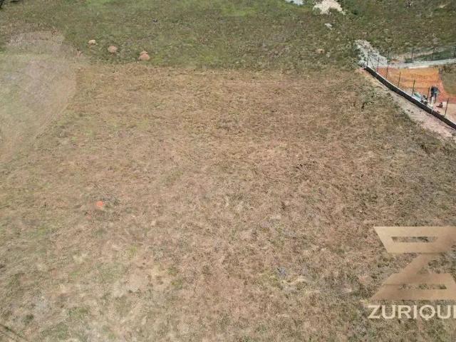 Terreno venda em Região Imediata de Taubaté-Pindamonhangaba, Região Metropolitana do Vale do Paraíba e Litoral Norte