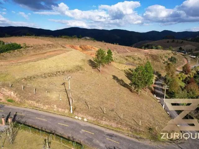 Terreno venda em Região Imediata de Taubaté-Pindamonhangaba, Região Metropolitana do Vale do Paraíba e Litoral Norte