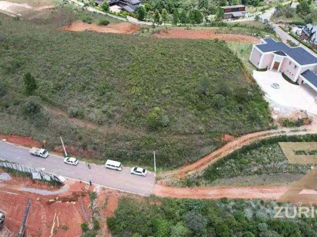 Terreno venda em Região Imediata de Taubaté-Pindamonhangaba, Região Metropolitana do Vale do Paraíba e Litoral Norte