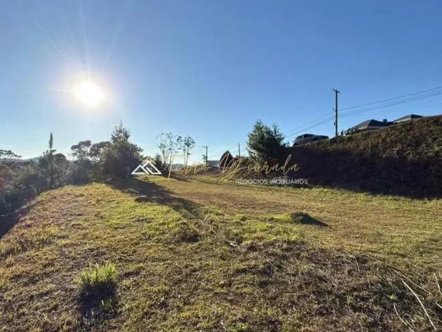 Terreno venda em Região Imediata de Taubaté-Pindamonhangaba, Região Metropolitana do Vale do Paraíba e Litoral Norte