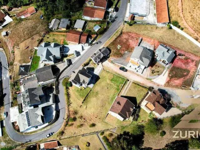 Terreno venda em Região Imediata de Taubaté-Pindamonhangaba, Região Metropolitana do Vale do Paraíba e Litoral Norte