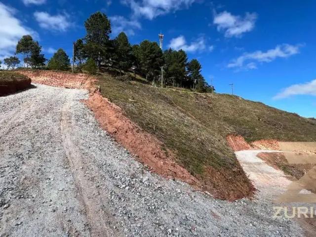 Terreno venda em Região Imediata de Taubaté-Pindamonhangaba, Região Metropolitana do Vale do Paraíba e Litoral Norte