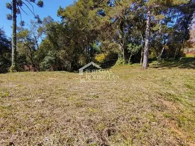 Terreno venda em Região Imediata de Taubaté-Pindamonhangaba, Região Metropolitana do Vale do Paraíba e Litoral Norte