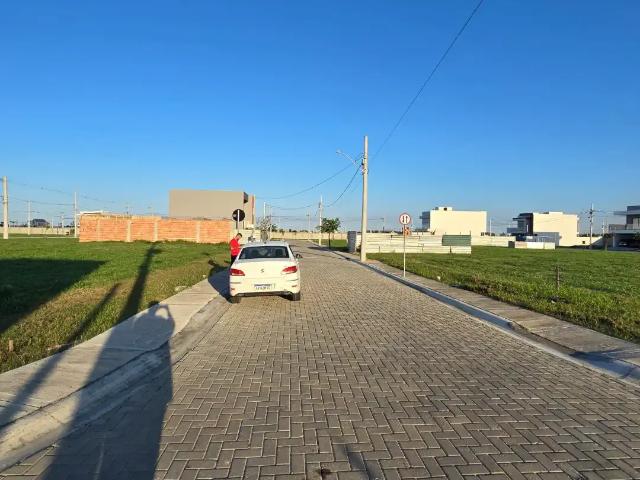 Terreno venda em Região Geográfica Imediata de Campos dos Goytacazes, Campos dos Goytacazes