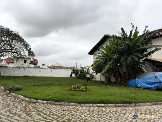Terreno venda em Região Geográfica Imediata de Campos dos Goytacazes, Campos dos Goytacazes