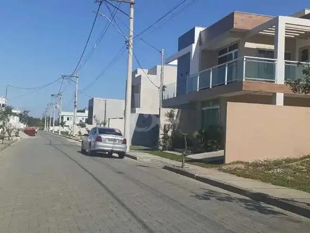 Terreno venda em Região Geográfica Imediata de Campos dos Goytacazes, Campos dos Goytacazes
