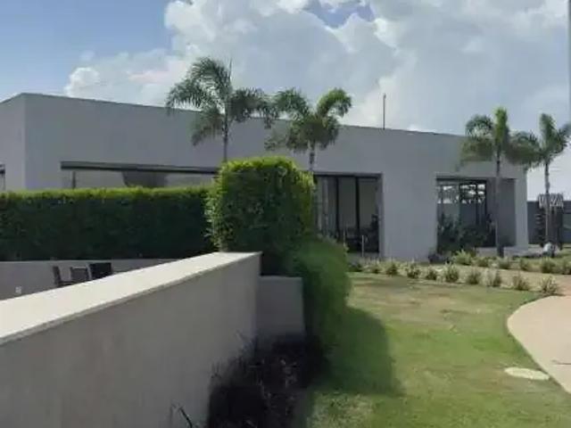 Terreno venda em Região Geográfica Imediata de Campos dos Goytacazes, Campos dos Goytacazes