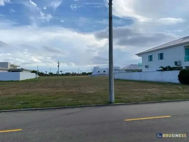 Terreno venda em Região Geográfica Imediata de Campos dos Goytacazes, Campos dos Goytacazes