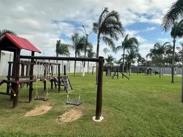 Terreno venda em Região Geográfica Imediata de Campos dos Goytacazes, Campos dos Goytacazes