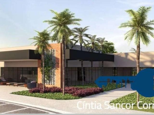 Terreno venda em Região Geográfica Imediata de Campos dos Goytacazes, Campos dos Goytacazes