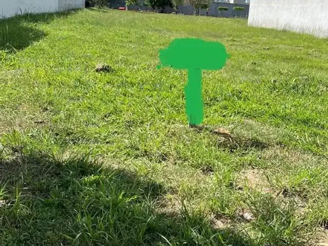 Terreno venda em Região Geográfica Imediata de Campos dos Goytacazes, Campos dos Goytacazes