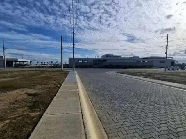 Terreno venda em Região Geográfica Imediata de Campos dos Goytacazes, Campos dos Goytacazes