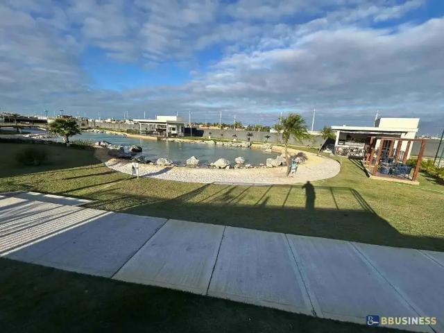 Terreno venda em Região Geográfica Imediata de Campos dos Goytacazes, Campos dos Goytacazes