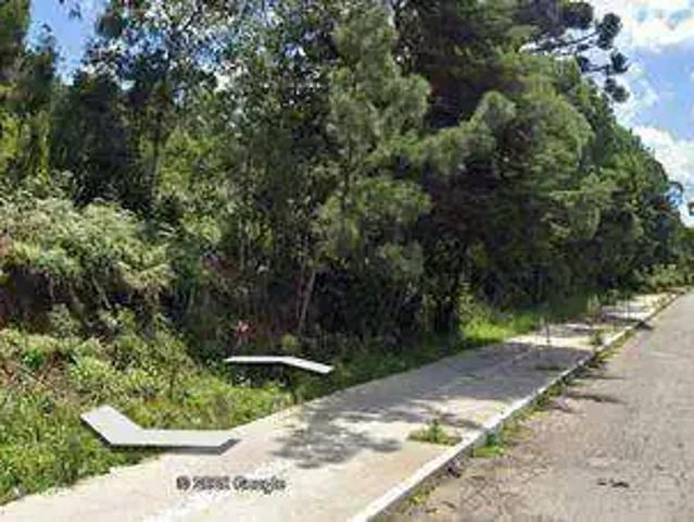 Terreno venda em Região Geográfica Imediata de Caxias do Sul, Canela