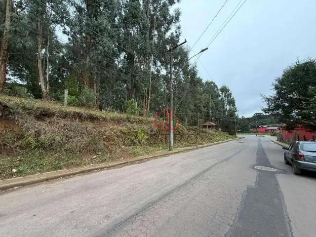 Terreno venda em Região Geográfica Imediata de Caxias do Sul, Canela