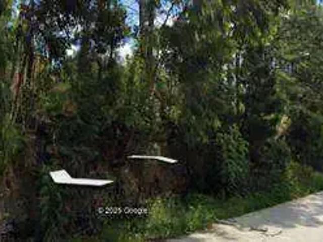 Terreno venda em Região Geográfica Imediata de Caxias do Sul, Canela