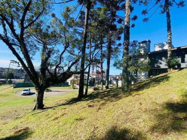 Terreno venda em Região Geográfica Imediata de Tramandaí - Osório, Aglomeração Urbana do Litoral Norte