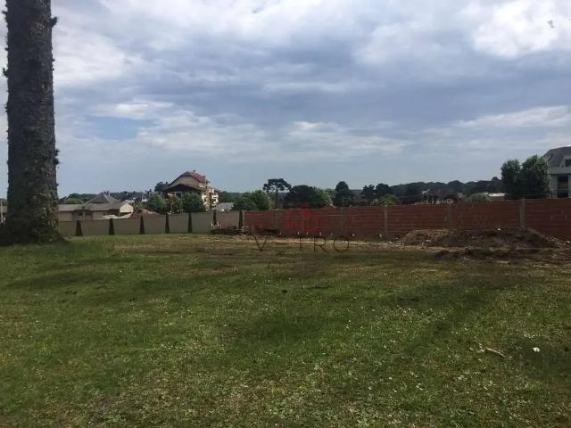 Terreno venda em Região Geográfica Imediata de Tramandaí - Osório, Aglomeração Urbana do Litoral Norte