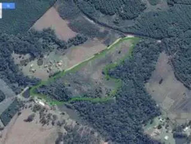 Terreno venda em Região Geográfica Imediata de Caxias do Sul, Canela