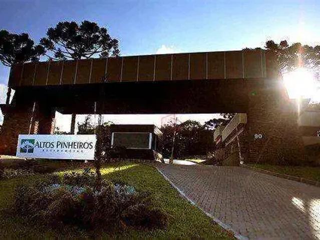 Terreno venda em Região Geográfica Imediata de Caxias do Sul, Canela