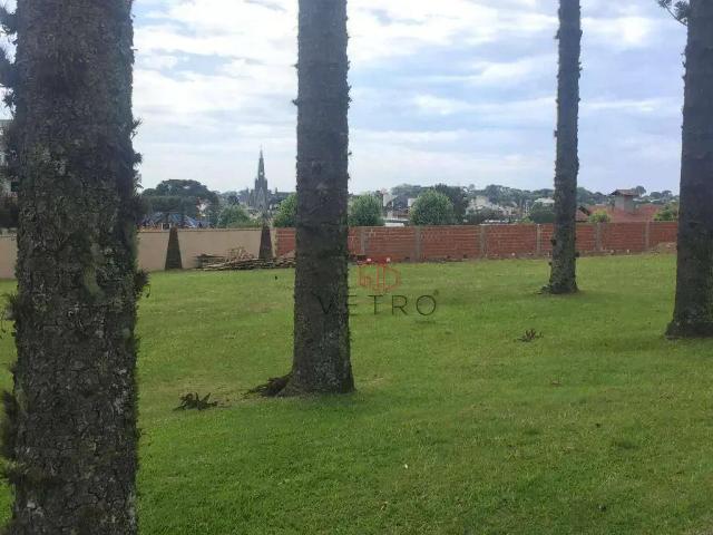 Terreno venda em Região Geográfica Imediata de Tramandaí - Osório, Aglomeração Urbana do Litoral Norte