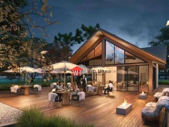 Terreno venda em Região Geográfica Imediata de Caxias do Sul, Canela