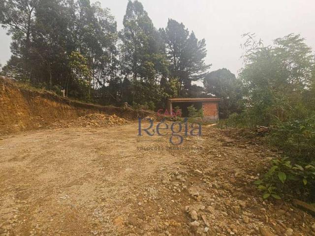 Terreno venda em Região Geográfica Imediata de Caxias do Sul, Canela
