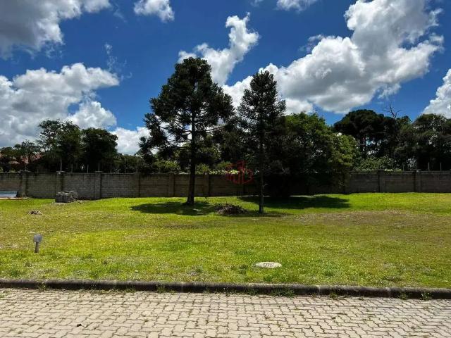 Terreno venda em Região Geográfica Imediata de Caxias do Sul, Canela