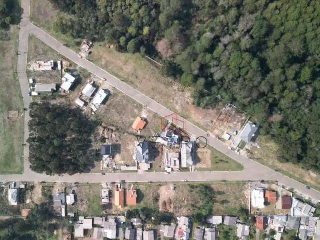 Terreno venda em Região Geográfica Imediata de Caxias do Sul, Canela