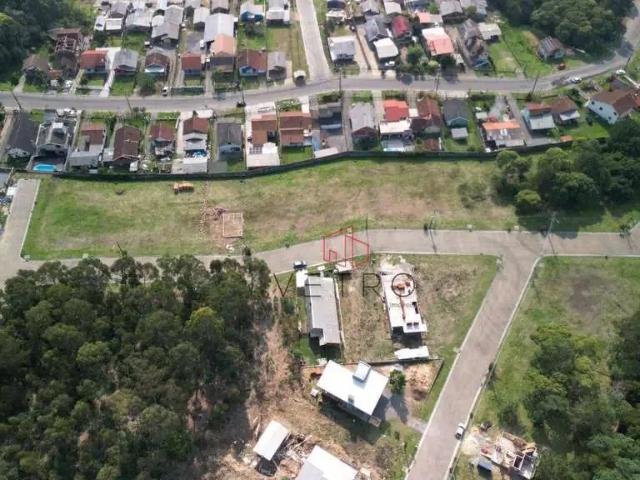 Terreno venda em Região Geográfica Imediata de Caxias do Sul, Canela
