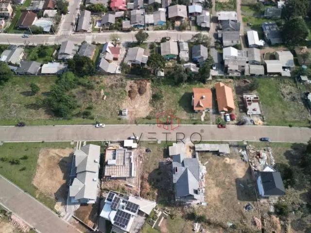 Terreno venda em Região Geográfica Imediata de Caxias do Sul, Canela