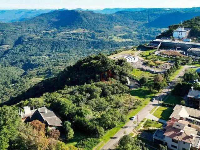 Terreno venda em Região Geográfica Imediata de Caxias do Sul, Canela