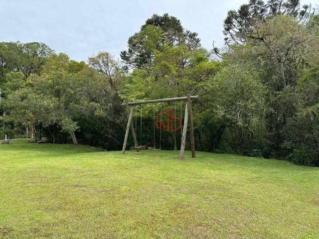 Terreno venda em Região Geográfica Imediata de Caxias do Sul, Canela