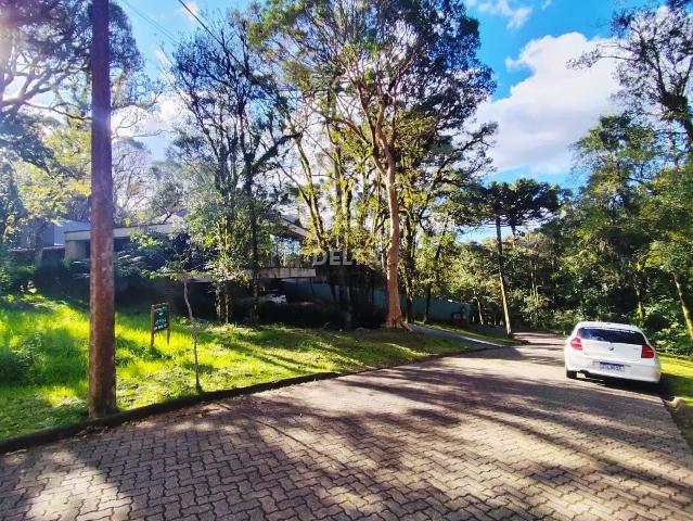 Terreno venda em Região Geográfica Imediata de Caxias do Sul, Canela