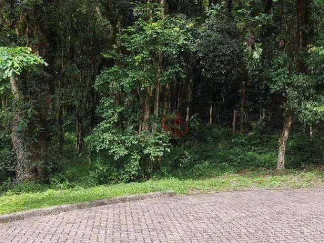 Terreno venda em Região Geográfica Imediata de Caxias do Sul, Canela