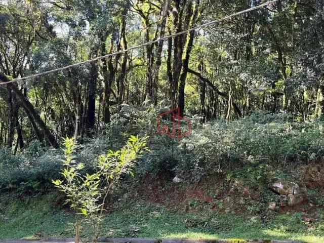 Terreno venda em Região Geográfica Imediata de Caxias do Sul, Canela