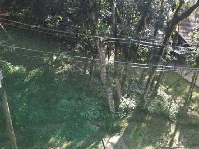 Terreno venda em Região Geográfica Imediata de Caxias do Sul, Canela