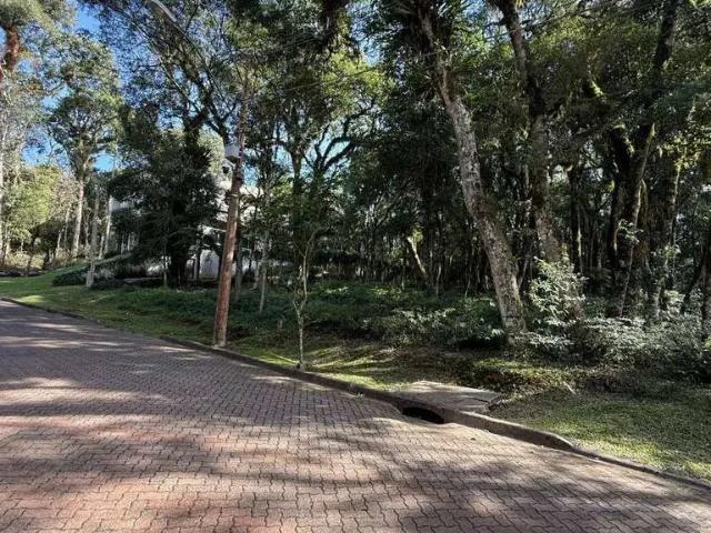 Terreno venda em Região Geográfica Imediata de Caxias do Sul, Canela