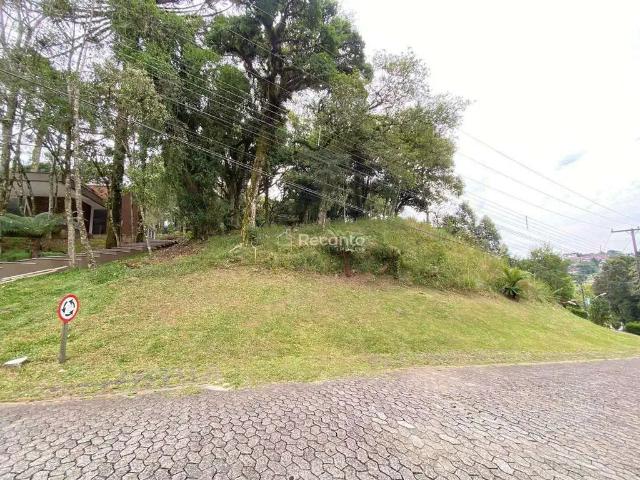 Terreno venda em Região Geográfica Imediata de Caxias do Sul, Canela