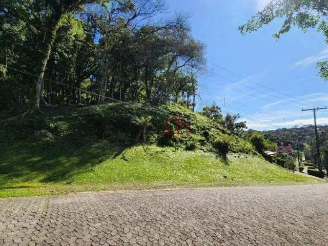 Terreno venda em Região Geográfica Imediata de Caxias do Sul, Canela