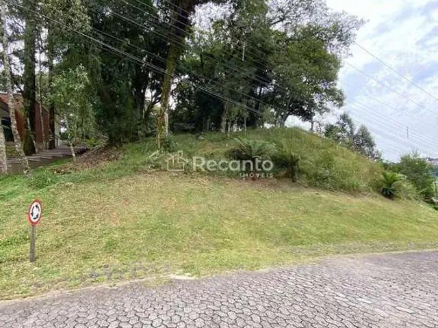 Terreno venda em Região Geográfica Imediata de Caxias do Sul, Canela