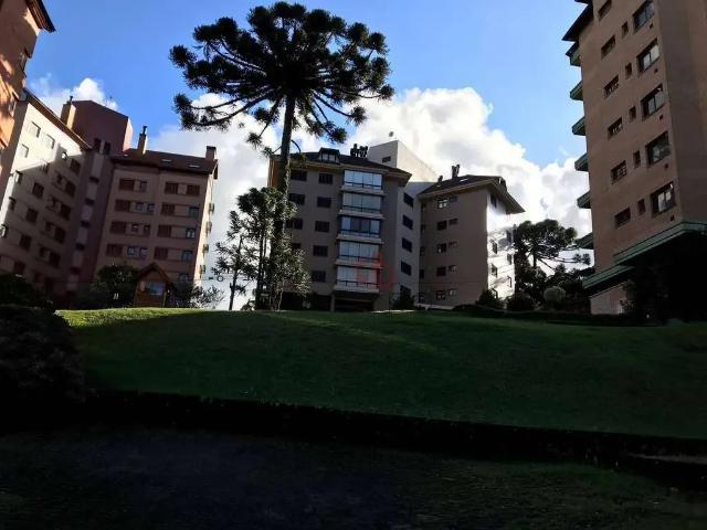 Terreno venda em Região Geográfica Imediata de Caxias do Sul, Canela