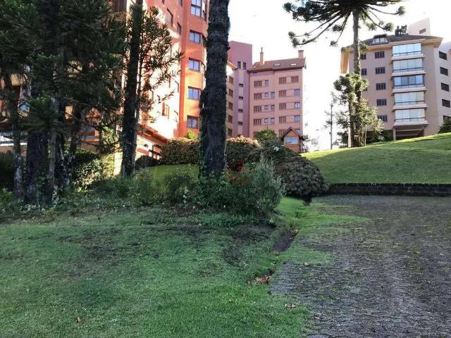Terreno venda em Região Geográfica Imediata de Caxias do Sul, Canela
