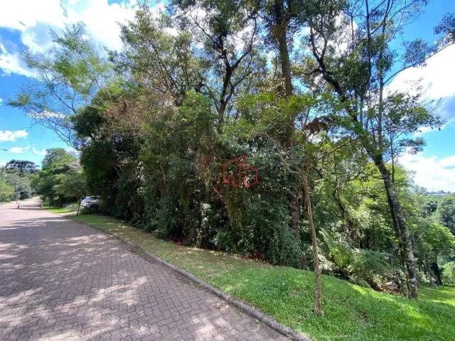 Terreno venda em Região Geográfica Imediata de Caxias do Sul, Canela