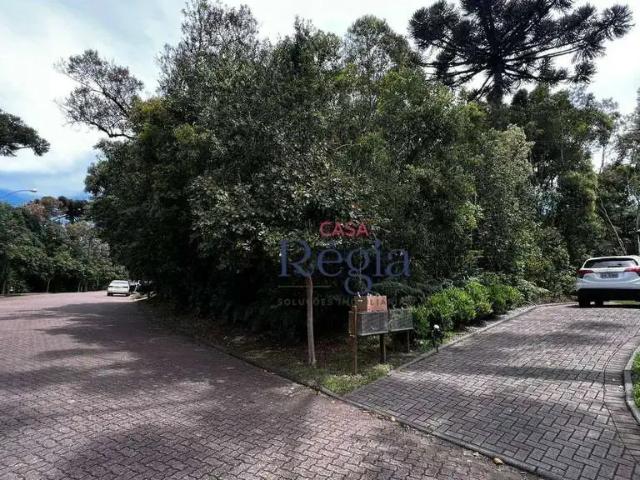 Terreno venda em Região Geográfica Imediata de Caxias do Sul, Canela
