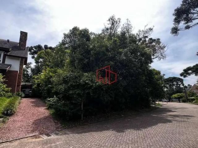 Terreno venda em Região Geográfica Imediata de Caxias do Sul, Canela