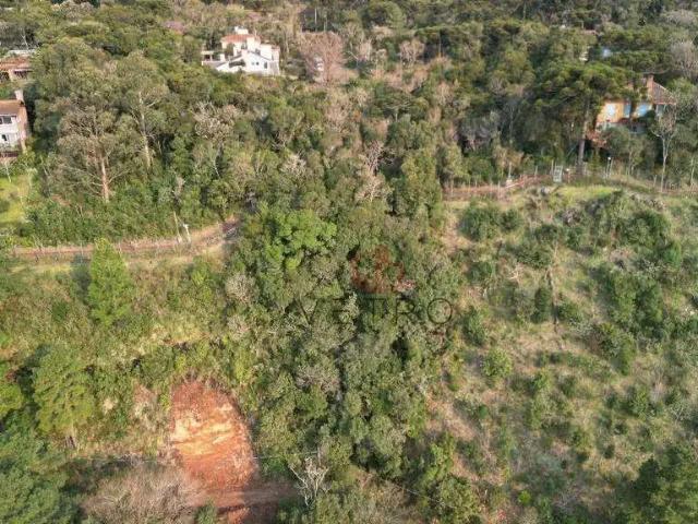 Terreno venda em Região Geográfica Imediata de Caxias do Sul, Canela
