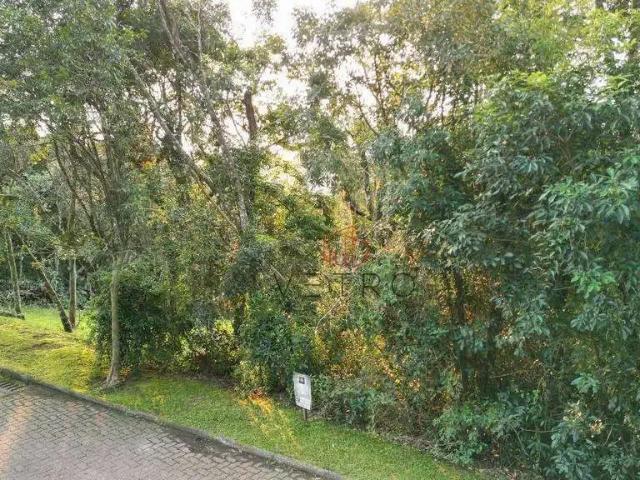 Terreno venda em Região Geográfica Imediata de Caxias do Sul, Canela