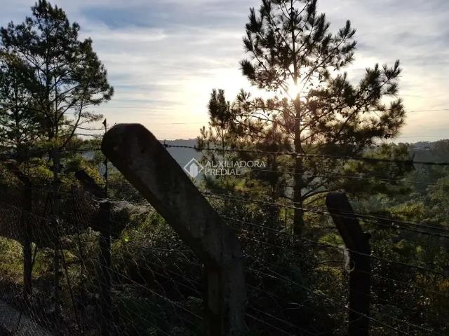 Terreno venda em Região Geográfica Imediata de Caxias do Sul, Canela